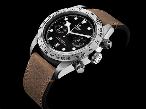 tudor heritage chrono di manifattura forumfree